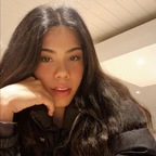 Linda Mendez avatar