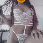 Linda miller avatar