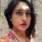 Linda_Monsebonita avatar