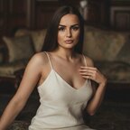 🎀 Sweet Linda 💋 Free avatar