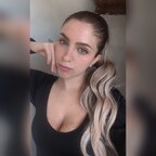 Lindanni 🩵 avatar
