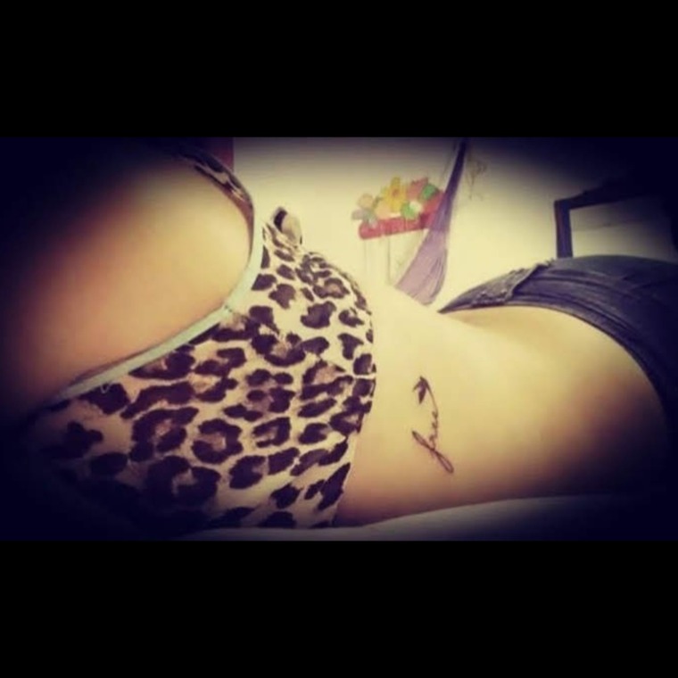 Linda Pitufa ♡ banner image