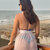 Linda Queen avatar