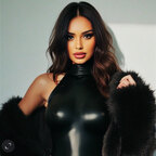 Belinda avatar