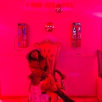 Rosalinda Villa avatar