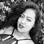 Linda Rossyta avatar
