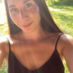 Noe Suarez avatar