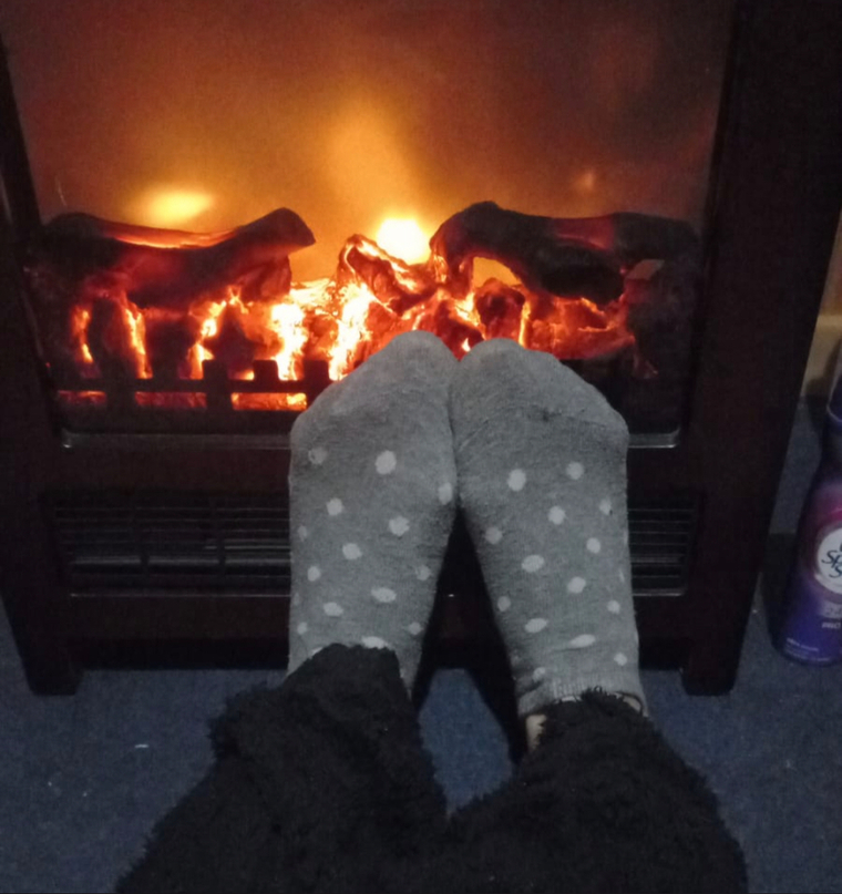 dulces_patitas cover image