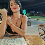 Samantha_luv avatar