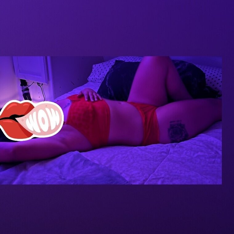Chupameemuneńa🫦💦🍑 cover image