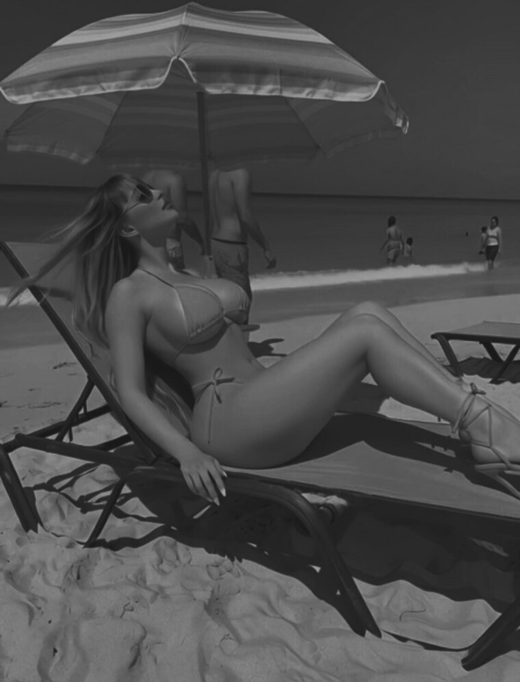 Lindasurpri cover image