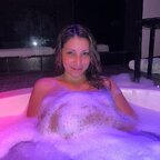 Linda Susset 🍒 avatar