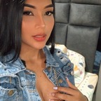 Linda Garcia avatar
