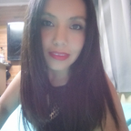 Ana avatar