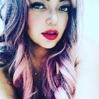 Lindda lin avatar