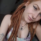 Linde avatar