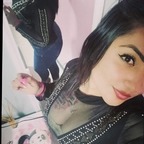 Liindsey Contt avatar