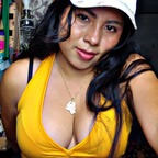 LINDA GUTIÉRREZ avatar