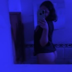 SV avatar
