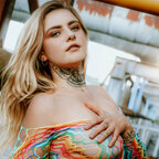 Linda Samsara 🧚🏻‍♀️ avatar