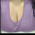 Lindos.besos avatar