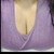 Lindos.besos avatar