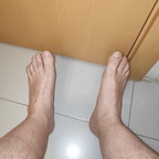 Lindos Pies from Madrid avatar