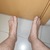 Lindos Pies from Madrid avatar