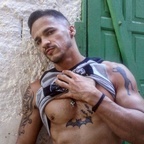 VENYCOSTA avatar