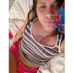 Lindsay avatar