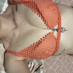 Lindsay avatar