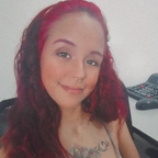 Lindsay avatar