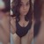 Lindasy🍑 avatar