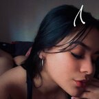 Lindsay Melani avatar