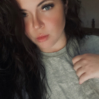 Lindsaylove2453 avatar