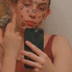 Lindsay Lovette avatar