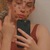 Lindsay Lovette avatar