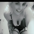 Lindsay Lynn avatar