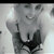 Lindsay Lynn avatar