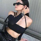 Lindsay Sykes avatar