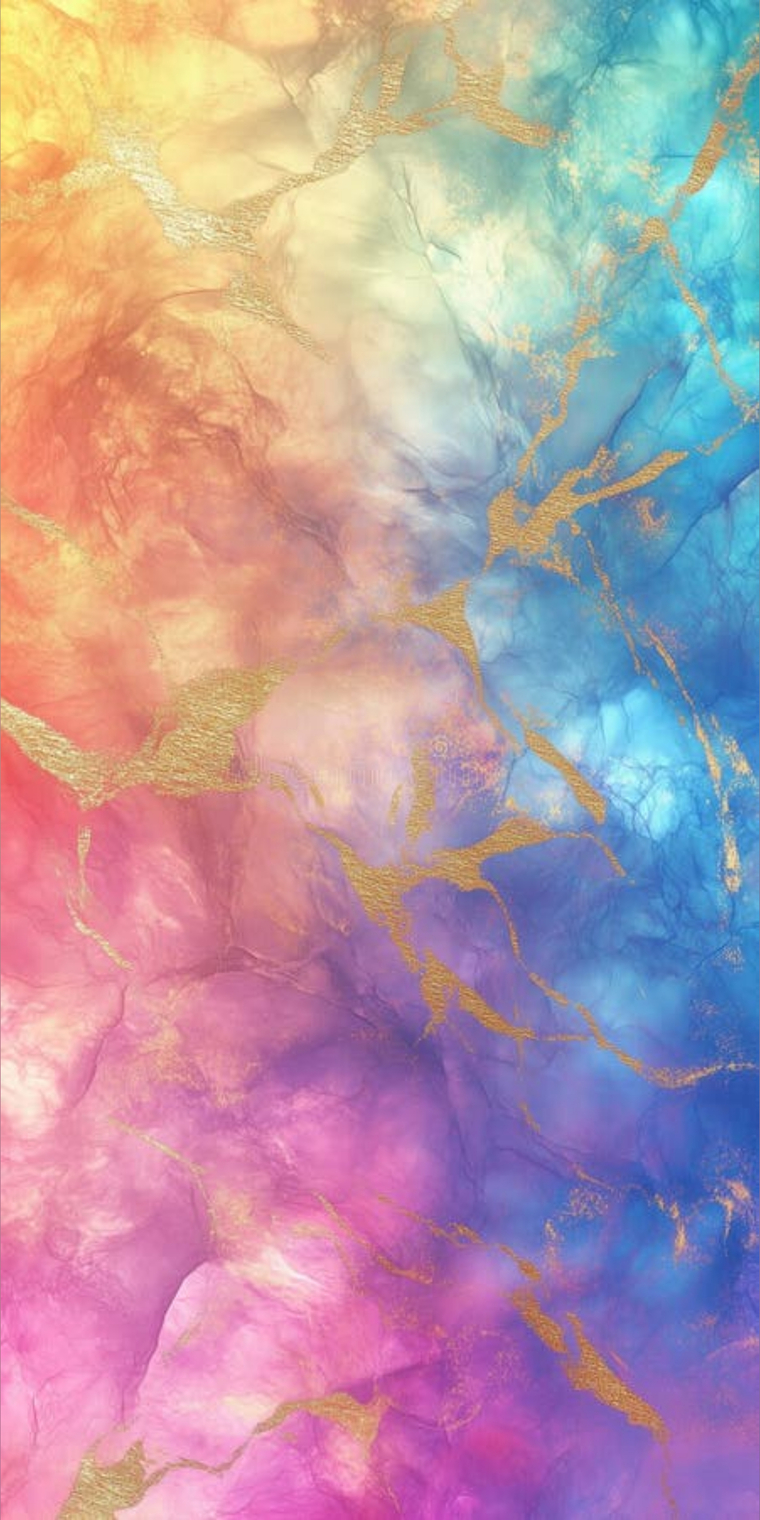 Lindsey cover image