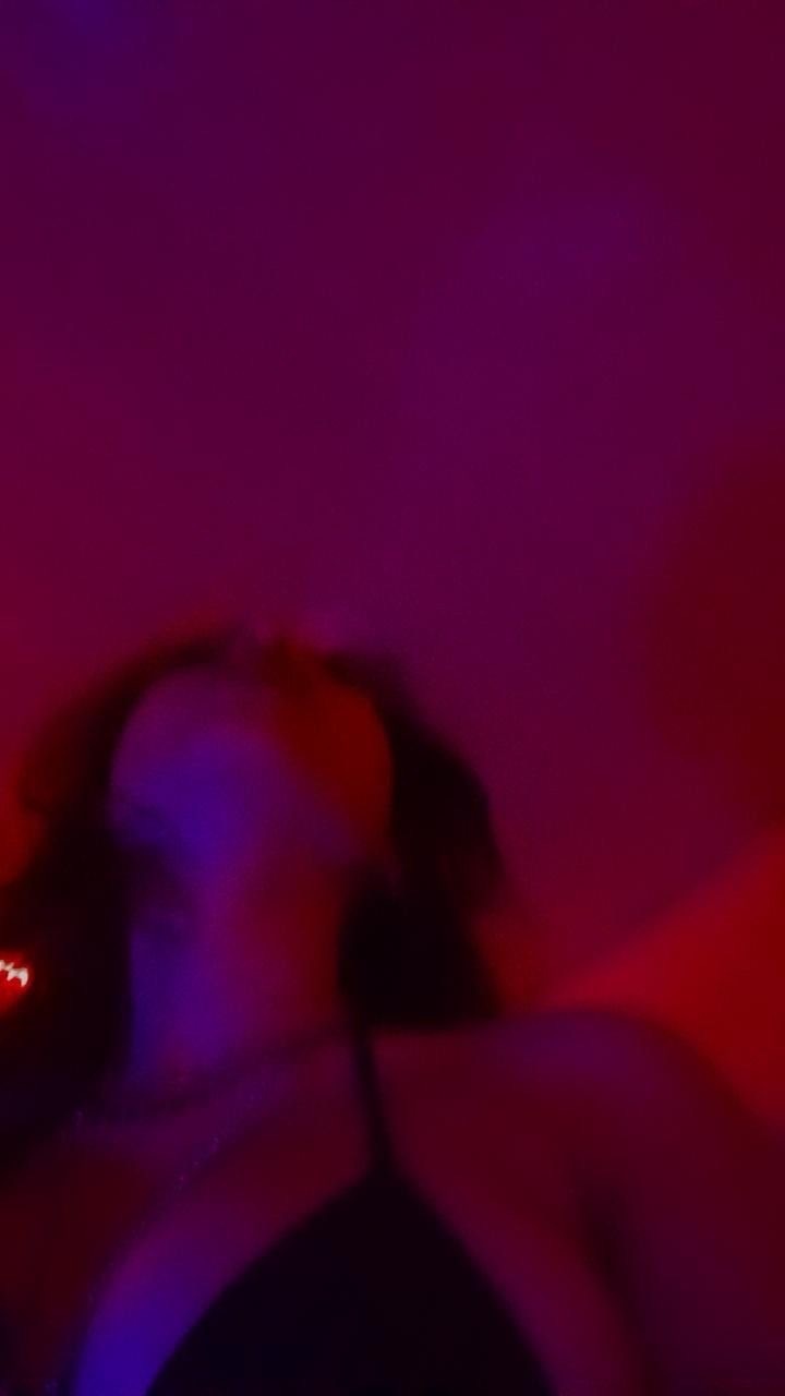 Lindsey609 banner image