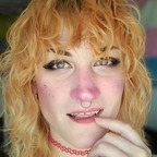Lindsey Lilac avatar