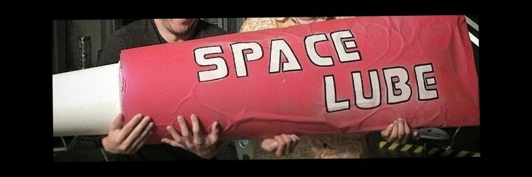Lindsey Lilac cover image