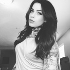 Lindsey avatar