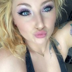 Lindsey avatar