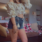 Lindsey avatar