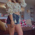Lindsey avatar