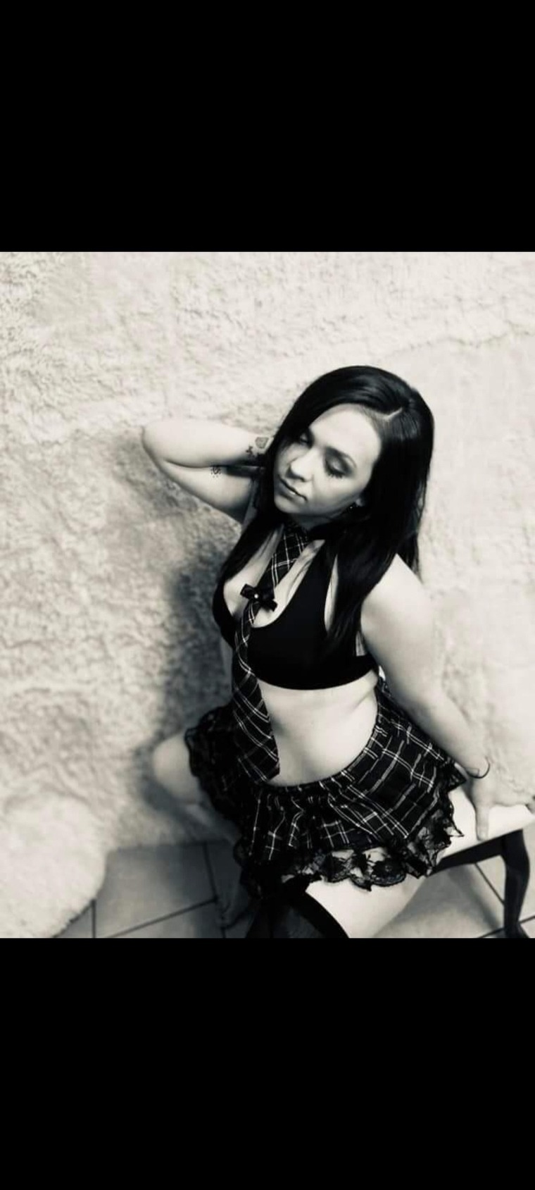 Lindsey cover image