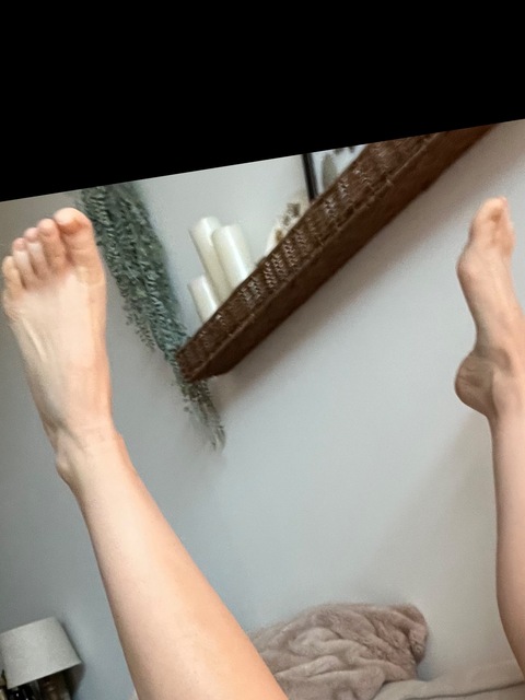 Lindsey cover image
